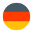 icons8-germany-48