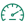 icons8-geschwindigkeit-50