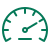 icons8-geschwindigkeit-50