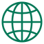 icons8-globus-64