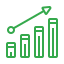 icons8-graph-64-1