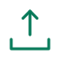icons8-hochladen-64