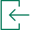 icons8-importieren-50