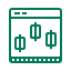icons8-kerzenständer-64