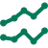 icons8-line-chart-50