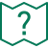 icons8-lost-50