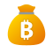 icons8-money-bag-bitcoin-60