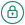 icons8-privat-2-50