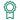 icons8-prize-50