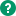icons8-question-16