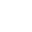 icons8-schild-48