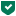 icons8-secure-16