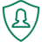 icons8-sicherheitsbenutzer-weiblich-50