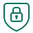 icons8-sicherheitsschild-grün-48