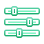 icons8-slider-64