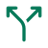 icons8-split-50