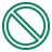 icons8-stop-50