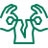 icons8-tearing-50