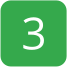 icons8-three-67