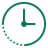 icons8-time-50
