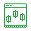 icons8-trading-64-1