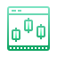 icons8-trading-64