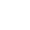 icons8-uhr-50