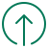 icons8-upgrade-50