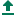 icons8-upload-16