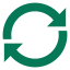 icons8-verfügbare-updates-64