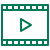 icons8-video-50