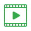 icons8-video-64