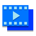 icons8-video-gallery-120