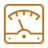 icons8-voltmeter-50 (2)