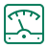 icons8-voltmeter-50