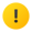 icons8-warning-48