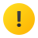icons8-warning-48