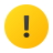icons8-warning-48