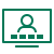 icons8-webinar-50