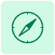 newtrader icon