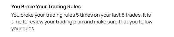 rules