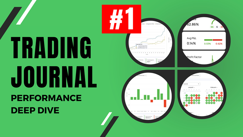 Journal Review #1