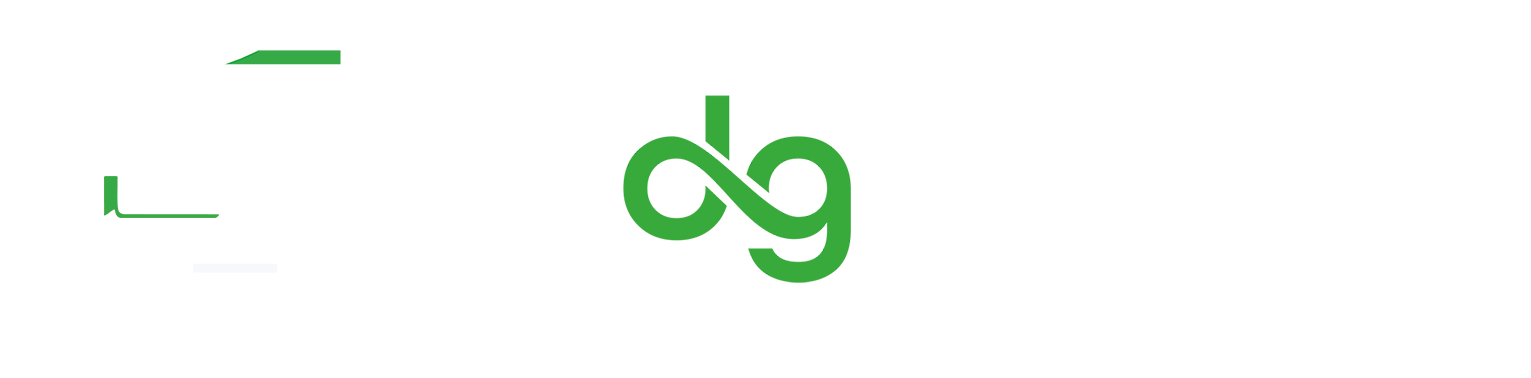 EDGEWONK Logo