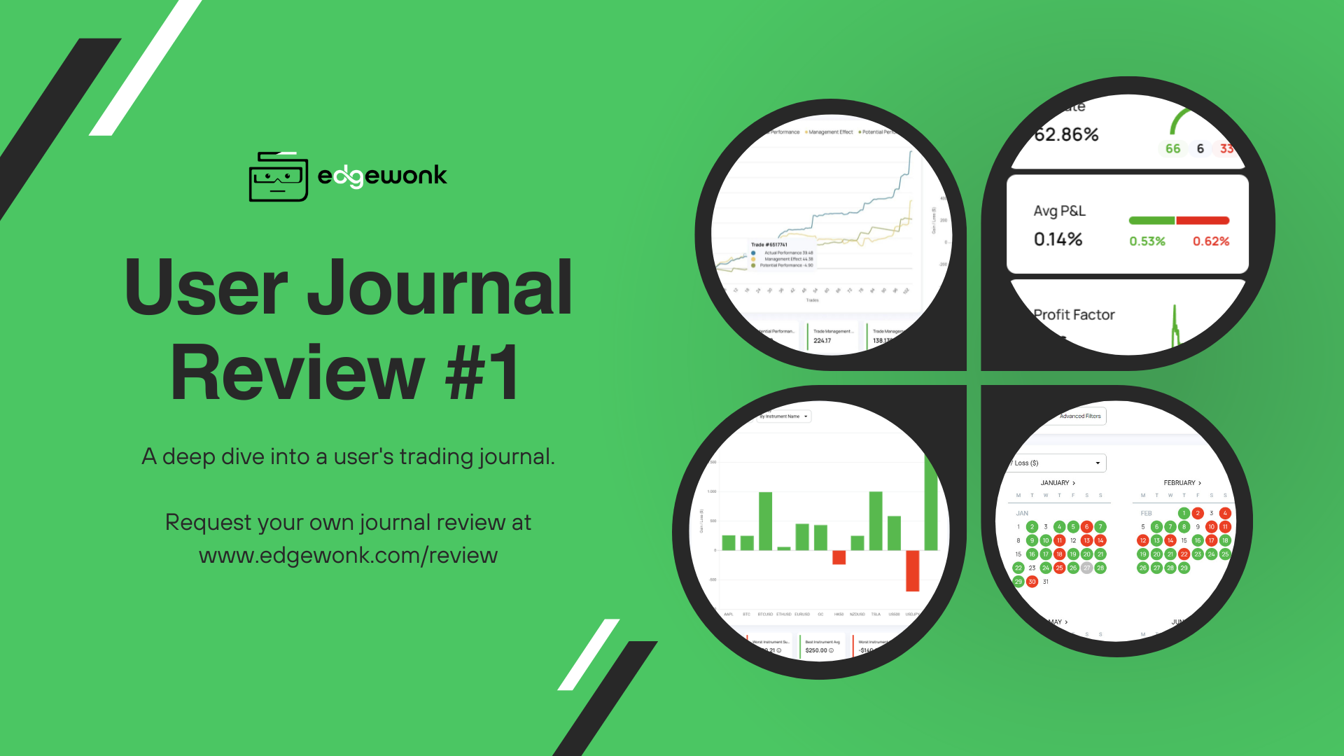 Journal Review #1