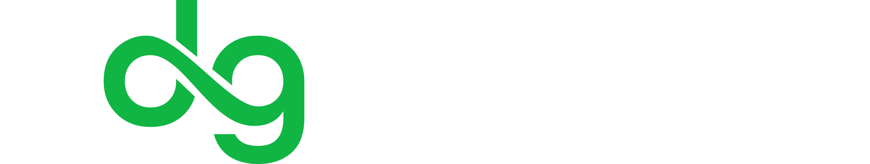 gruen-weiss-edgewonk-3